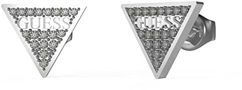 Guess Pendientes BRINCOS JUBE02156JWRHT-U Marca