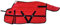 HARICSET Weidedecke Winterdecke Pferd Abschwitzdecke Pferd Gepolstert Weich Bequem Ideal für Boxen Widerstandsfähig mit Verstärkten Nylonkanten Ohne Baumwolle(Size:90cm(35in))