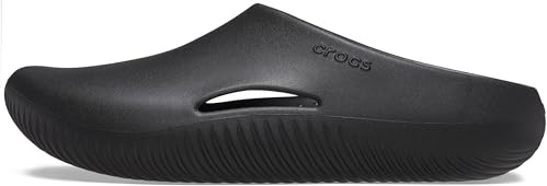 Crocs Mellow Recovery Clog 37-38 EU Black