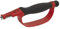 Sealey Multipurpose Sharpening Tool