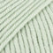 Superwash Merinowolle, Drops Big Merino, 4 oder Medium, Aran-Gewicht, 50 g Knäuel, 80 Meter (25 Pistazieneis)