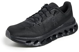 On Herren 3me10103247Sneaker