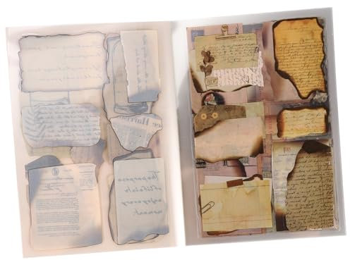 PHENOFICE 1 Packung Haustier-Stickerbuch selbstklebender Planer-Aufkleber Planer-Journal-Label klebesticker stickers aufkleber Buchaufkleber Etiketten Scrapbook-Aufkleber für Hochzeiten