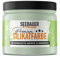 SEEBAUER diy Silikatfarbe Hellgrün 300ml für Innen (No. 746 Sweet Kiwi) Atmungsaktive Mineralfarbe für Allergiker - Abwaschbare Wandfarbe - Grüntöne hohe Deckkraft