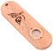 Vaguelly Kazoo Instrument Saxophon Klarinette Schlagzeug Xylophon gitarren zubehör gitarre zubehör Musikalisches musikspielzeug Gitarren-Zubehör Holz