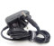 5 Volt 2A Switching Adapter Power Supply for View Quest Retro Mini DAB Digital Radio