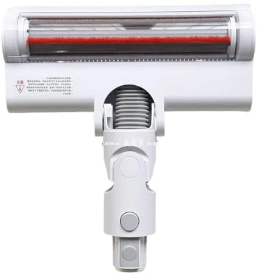 Kompatibel For Xiaomi, Kompatibel For Mi, Home B204 Staubsauger Bodenbürste Akku-Staubsauger 2Lite Ersatz-Bodenbürste(C)