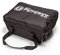 Petromax Tasche für Kastenform k8