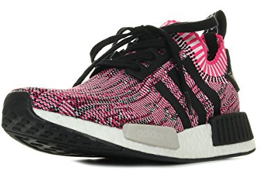 adidas Originals NMD_R1 W PK Pink