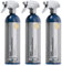 Koch Chemie 3X Reactive Wheel Cleaner Felgenreiniger Felgenreinigungs-Gel 750 ml