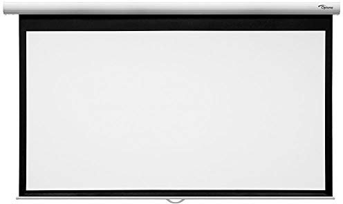 OPTOMA TECHNOLOGY HANDSCHUTZ 120