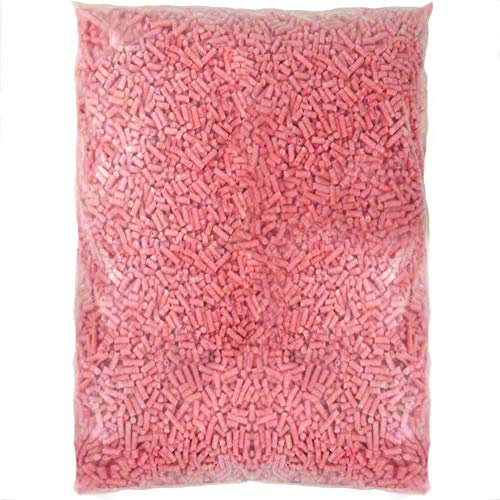 SQUAWK Berry Suet Pellets | Premium Garden Wild Bird Food Mix | Balanced and Healthy Feed Mixture | Nutritious Berry Flavoured Pellet | Contains Tasty High Energy Vitamins and Minerals (12.5kg)