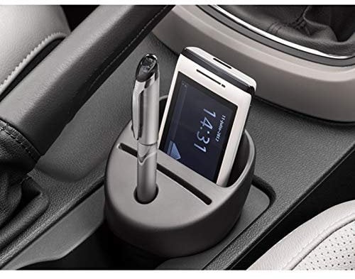Seat 1SL061129 Multifunktionsablage Getränkehalter Mittelkonsole Ablage