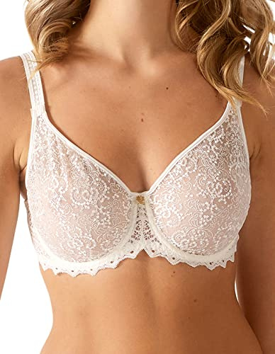 Empreinte Lingerie Cassiopee BH E-G Cup Silk 65F