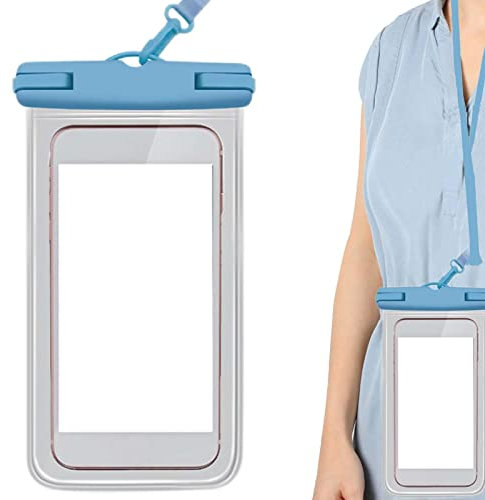 Taster oder Schalter 12V mit LED Beleuchtung (in 5 Farben), 2 Größen (12 oder 16mm) auswählbar (16mm Schalter, Rot)