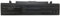 XITAIAN 11.1V 5200mAh R428 R429 Ersatz Laptop Akku für Samsung AA-PB9NC6B AA-PB9NS6B AA-PB9NC6W AA-PB9MC6W NP300E5A AA-PB9MC6B P410 AA-PB9NS6W R467 R468 R469 R505 MEHRWEG