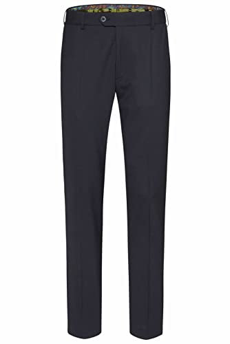 MEYER Tropical Wool Travelchino
