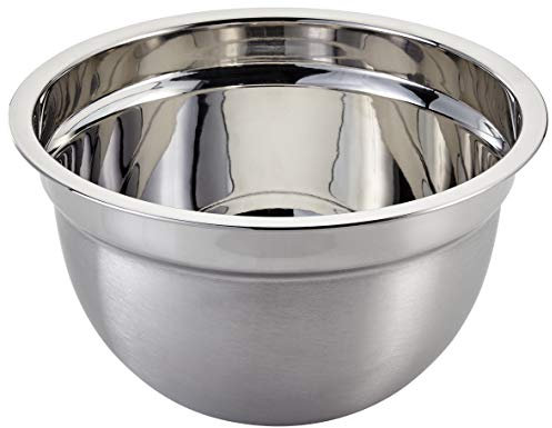 Judge 18cm Mixing Bowl