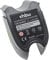 vhbw Replacement Battery compatible with Gtech Multi MK2, MK2 K9 Vacuum Cleaner Home Cleaner (2000mAh, 22V, Li-Ion)