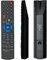 Dakana Ersatz Fernbedienung für Technisat PVR235 Receiver Fernseher TV Remote Control vorkonfiguriert und sofort einsatzberei