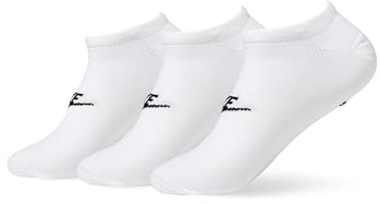 NIKE Herren Everyday Essential Socke