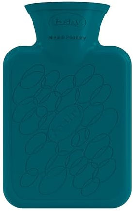 Fashy Miniwärmflasche Taschenwärmer, 0, 3 l