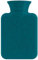 Fashy Miniwärmflasche Taschenwärmer, 0, 3 l