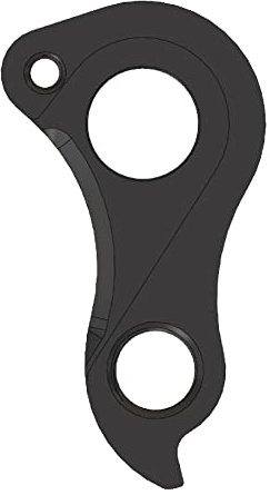 Pilo D1093 Ridley Derailleur Hanger One Size