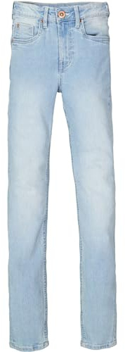 570 col.3978_Rianna