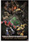Pyramid International Transformers: Rise Of The Beasts Poster (Primal Rage)