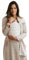 Studio Romeo - Echarpe de portage bébé - Porte-bébé physiologique - Sling - Pratique - Sans nœud, ni sangle - Dès la naissance - Fabriqué au Portugal - 100% Coton - Géometric