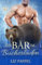 Ein Bär im Bücherladen: Ein paranormaler, romantischer Shifter Liebesroman (Die Shifter von Estes Park 3)