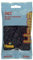 Hama Beads Bag | Approx. 1000 Midi Fuse Beads | Mosaic Decoration Arts & Craft for Creative Children Ages 5+ | Aubergine