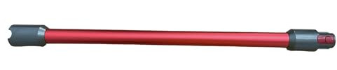 Tubo per aspirapolvere compatibile con Dyson V7 V8 V10 V11 V15 / 966905-06 967477-06 967477-09 969109-09 967477-08 (Rite)