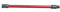 Rohr, Staubsaugerrohr kompatibel zu Dyson V7 V8 V10 V11 V12 V15 / 966905-06 967477-06 967477-09 969109-09 967477-08 (Rit)
