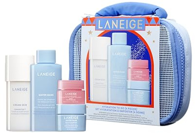 LANEIGE Flüssigkeitszufuhr für unterwegs