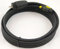 netbote24 TRUE1 Power In Schuko Netzkabel/Startkabel H07RN-F 3G1,5 3x1,5 mm² Gummileitung 2m