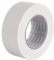 Pro Power AGT50X50WHT Wasserdichtes Gaffer-Band, 50 mm x 50 m, Weiß