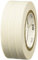 MT Slim K Washi Tape – Weiß matt