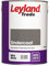 Leyland Trade Undercoat - Mid Grey 5L