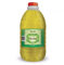 Licor de Hierbas Mayordomo 3 L