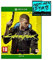 BANDAI NAMCO Entertainment Germany Cyberpunk 2077 (Xbox One) [English Version]