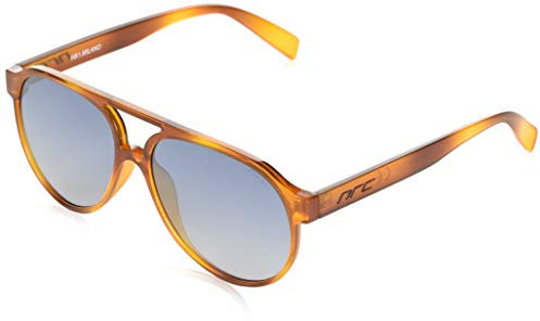 NRC occhiale wx1 Milano Brille, Schwarz, Einheitsgröße
