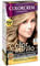 Colorcrem Color & Brillo Colorcrem - Tinte permanente mujer - tono 90 Rubio Clarisimo, con tratamiento nutri-protector al aceite de Argán. + 45% de producto | Disponible en más de 20 tonos.