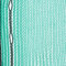 Gerüstschutznetz in verschiedenen Größen 50g/m² grün (3,07 x 10 m)