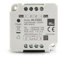 DIMMER PER STRISCIE A LED MONOCOLORE 10A COMANDO A PULSANTE ALPHA ELETTRONICA ALC022