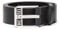 Diesel_DIESEL LOGO BLUESTAR_APPAREL_BELT_Schwarz_95