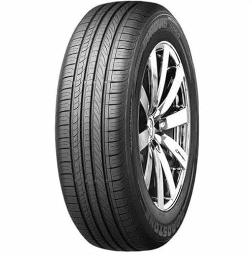 ROADSTONE RoaPour DStone EV HP02 195/55 R16 91V Sommerreifen