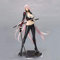 Eamily Triage X Sagiri Yuko Anime Action Figure Collectible Model Statue Spielzeug PVC Figuren Desktop Ornamente
