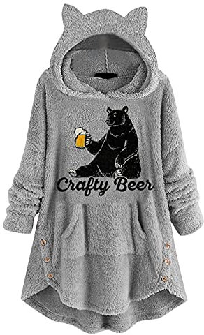 Jacke Khaki Damen Long Sweatjacke Tochter Kleidung Pullover Gestreift Damen Tictoc Hoodie Warme Winterjacke Damen Damen Pullover Elegant Rucksack Regenschutz 20l Winter Vest PlüSchjacke Weiße Jacke